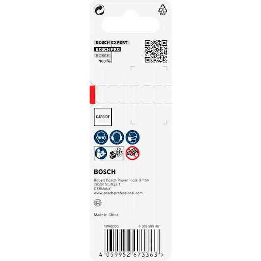 bosch_2608635902_3