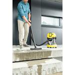 karcher_16299500