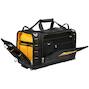 dewalt_dwst83522_1