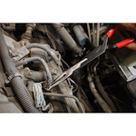 milwaukee_4932492501
