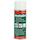 Category Metabo cutting oil