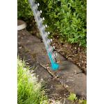 gardena_09832_20