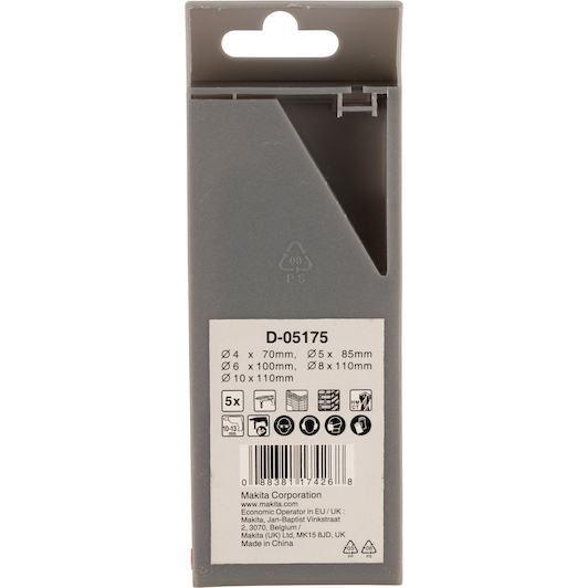 makita_d_05175