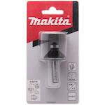 makita_d_09494