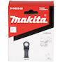 makita_b_64870_20