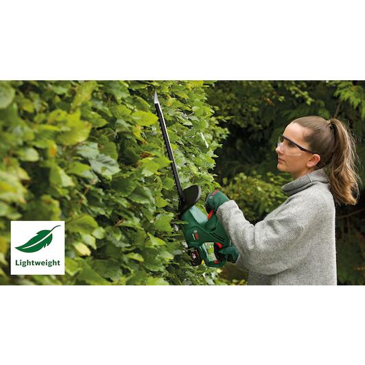 bosch_0600847c02