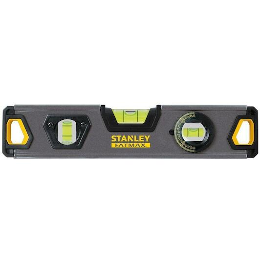 stanley_xtht0_42495
