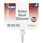 tork_420302