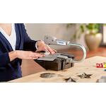 dremel_2615ms53ja