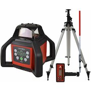 futech_0610250g_p