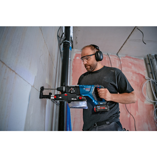 bosch_0611919004_7