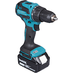 makita_dhp490rmj_7