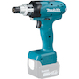 makita_dft127fmz