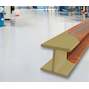 rust_oleum_7373075_2