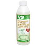 hg_691050100