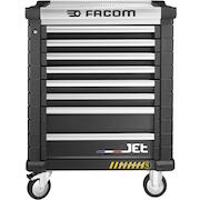 facom_jet8nm3as