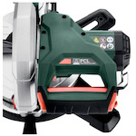 metabo_610216000_5