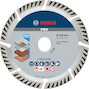 bosch_2608615062