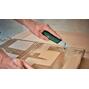 bosch_1600a032us_2
