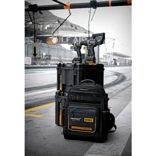 dewalt_dwst60122_1