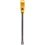 dewalt_dt6823_qz