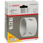 bosch_2608584133