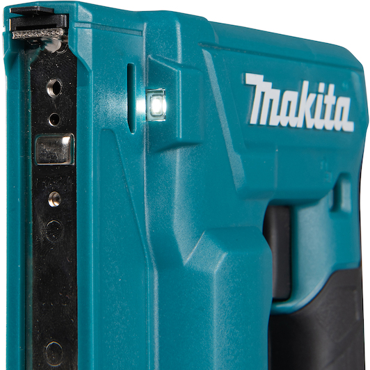 makita_dst112rtj
