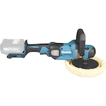 makita_pv001gz_6