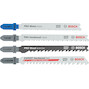 bosch_2607011437