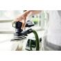 festool_578986_3