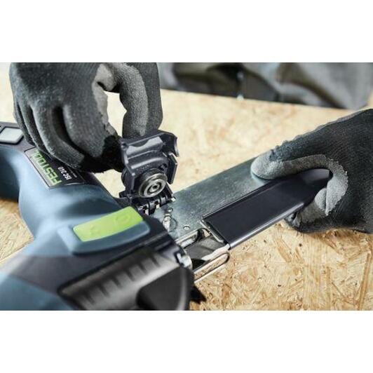 festool_576569