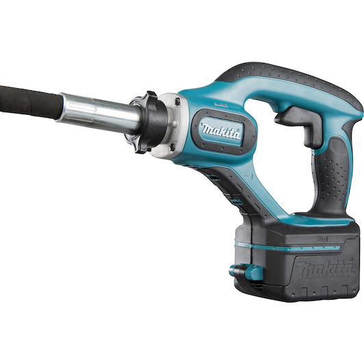 makita_dvr850z