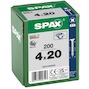 spax_92231000154_5
