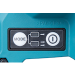 makita_dbn601zj_13