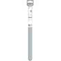 bosch_2608586995_4