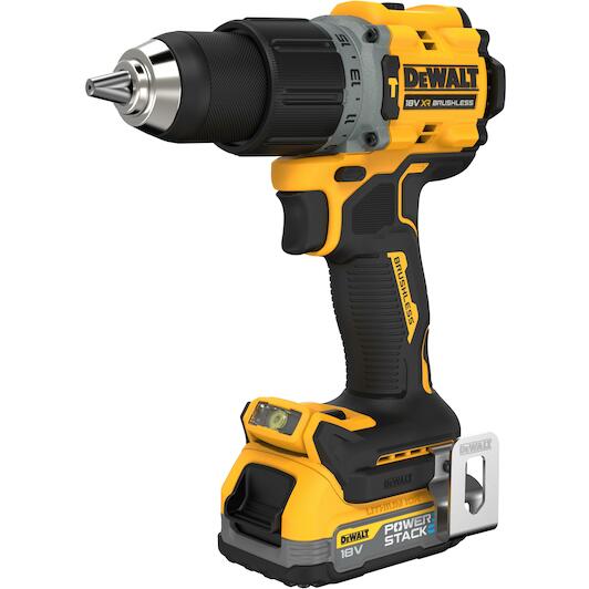 dewalt_dcd805e1t_qw_2