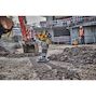 dewalt_dcps660n_xj_17