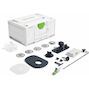 festool_578046