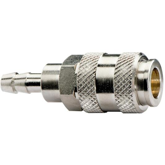 metabo_628708000