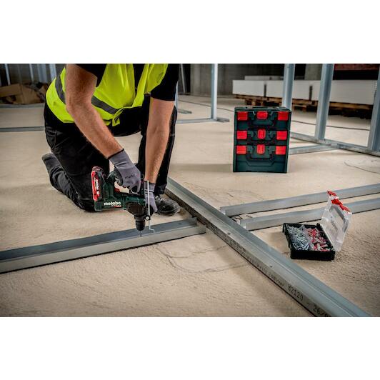 metabo_691198000_2