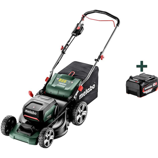 metabo_601606850