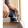 festool_488899