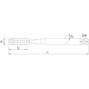 phantom_227050400_2
