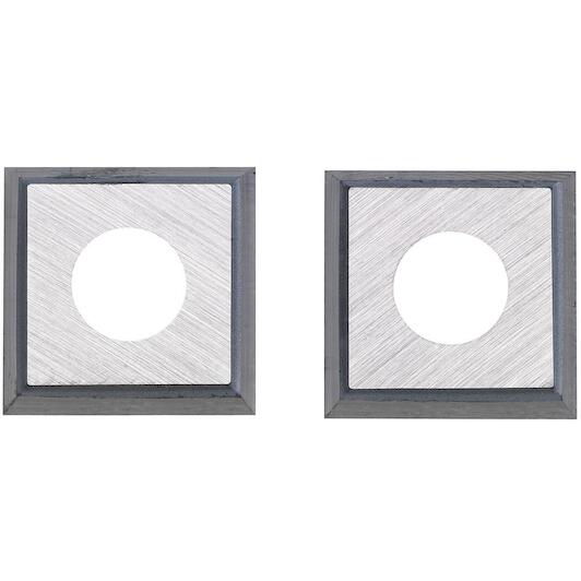 metabo_631660000