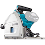 makita_dsp600zj_10