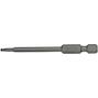 bahco_59s70t25_5p