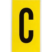brady_034713