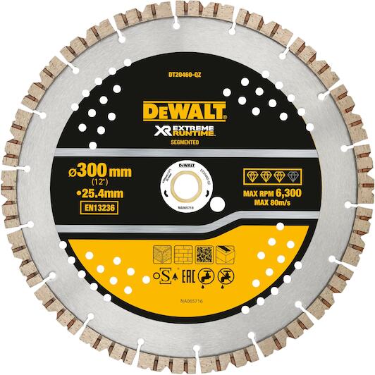 dewalt_dt20460_qz