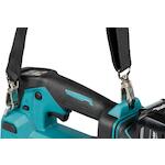 makita_gp001gz_16