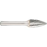 metabo_628358000